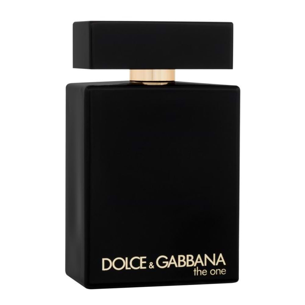 Dolce & Gabbana The One Intense