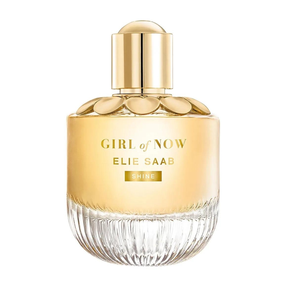 Elie Saab Girl Of Now Shine