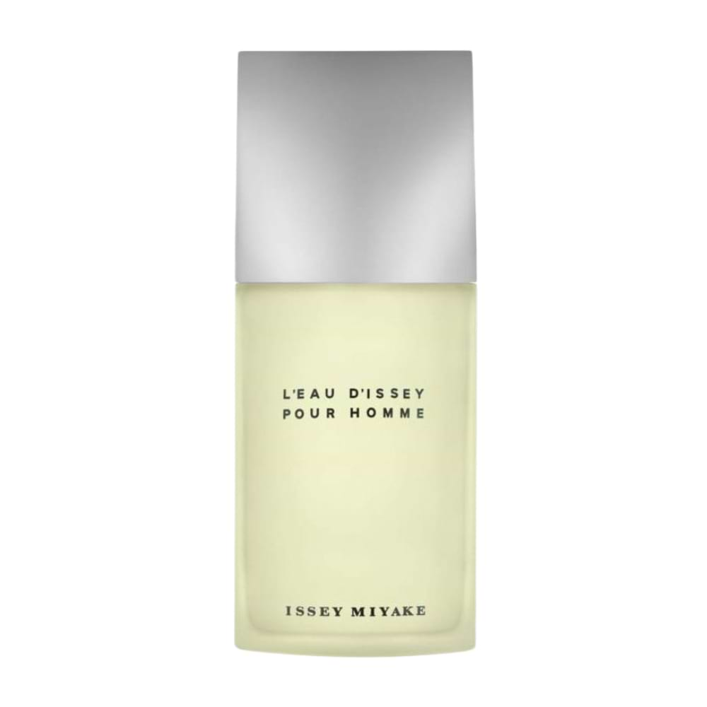 Issey Miyake L\'eau D\'issey Pour Homme Tester