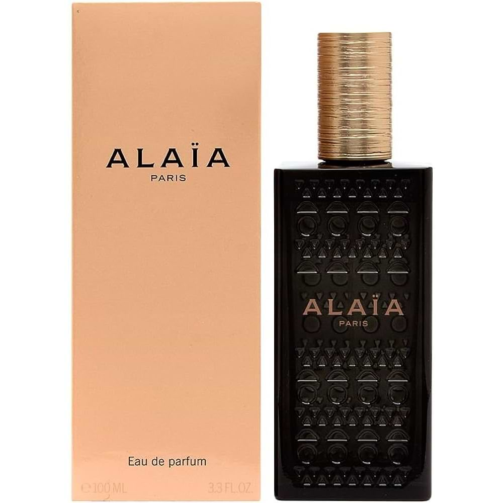 Alaia