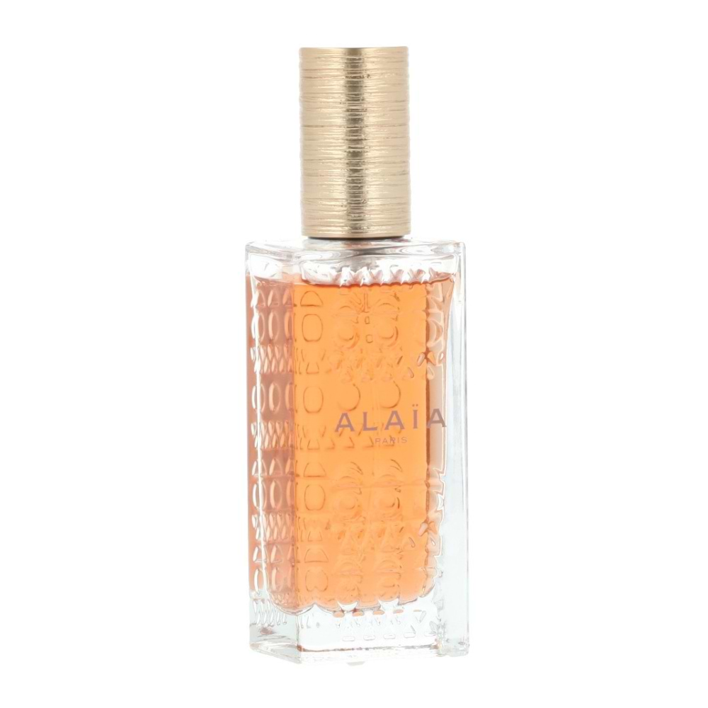 Alaia Alaia Blanche