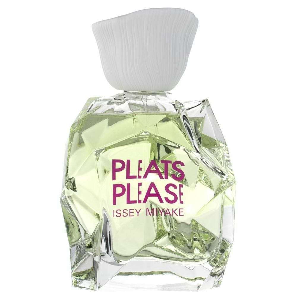 Issey Miyake Pleats Please L\'Eau