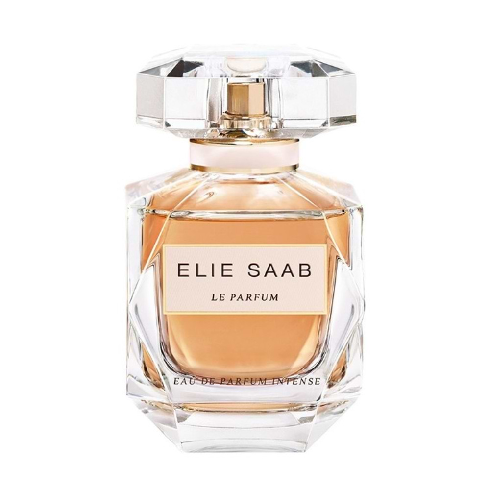 Elie Saab Le Parfum Intense