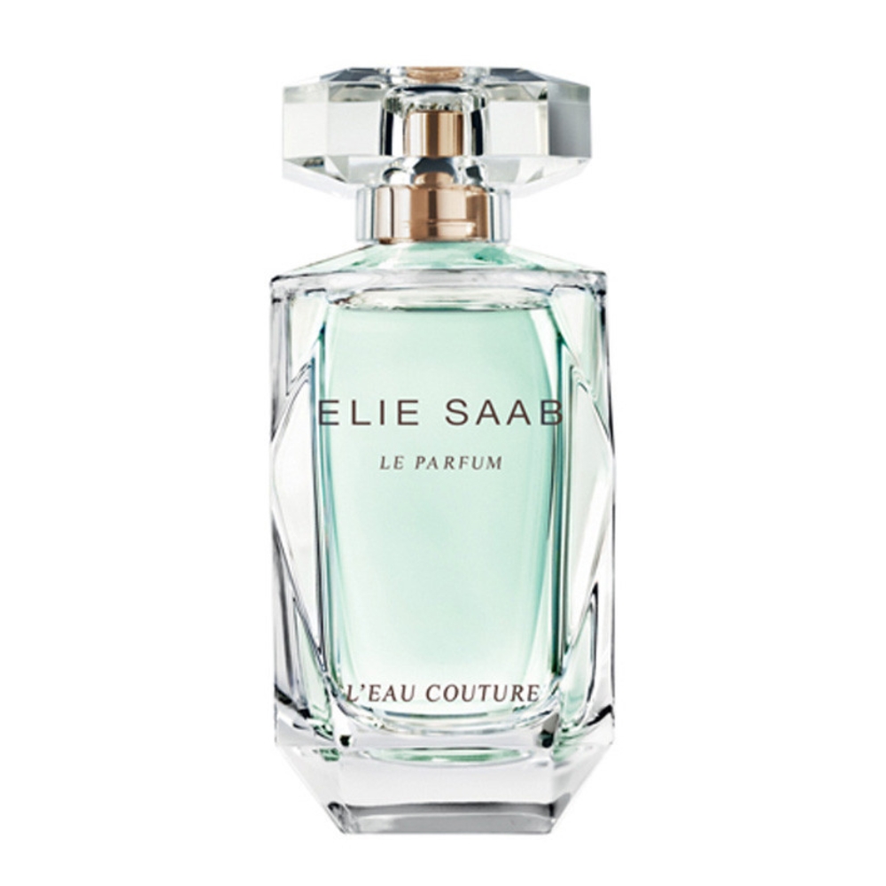 Elie Saab L'Eau Couture For Women