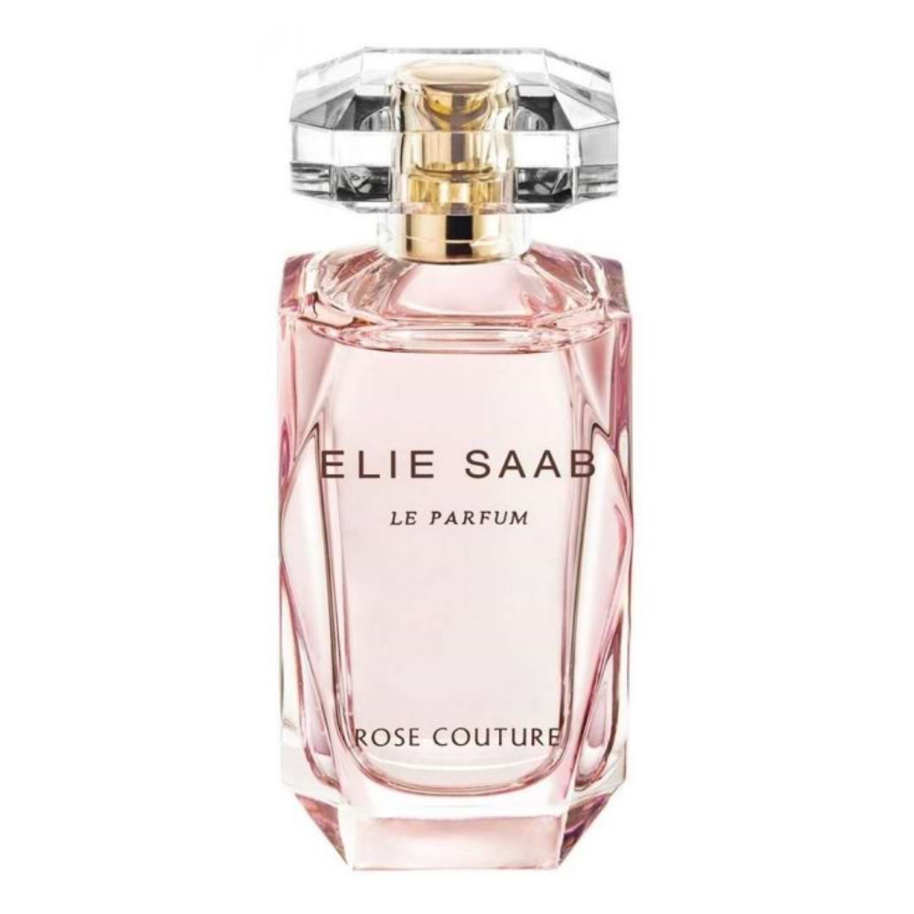 Elie Saab Le Parfum Rose Couture