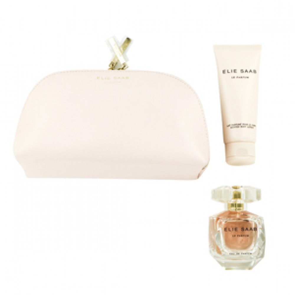 Elie Saab Elie Saab Gift Set for Women