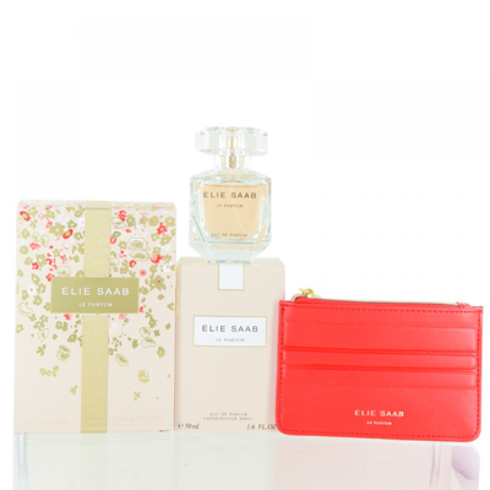 Elie Saab Elie Saab Gift Set for Women