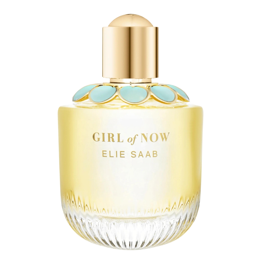 Elie Saab Girl Of Now