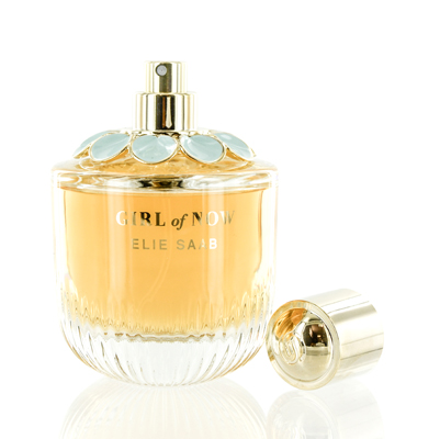 Elie Saab Girl Of Now for Women EDP Tester