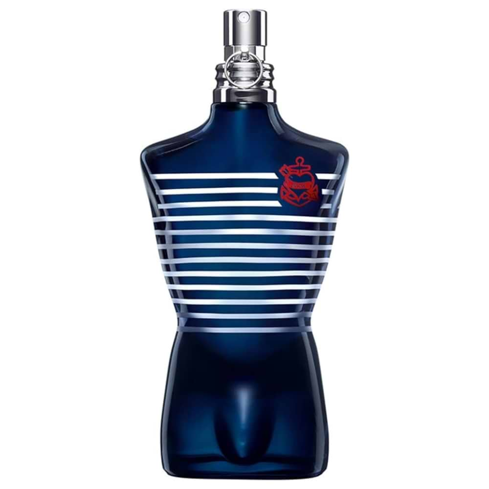 Jean Paul Gaultier Le Male In Love