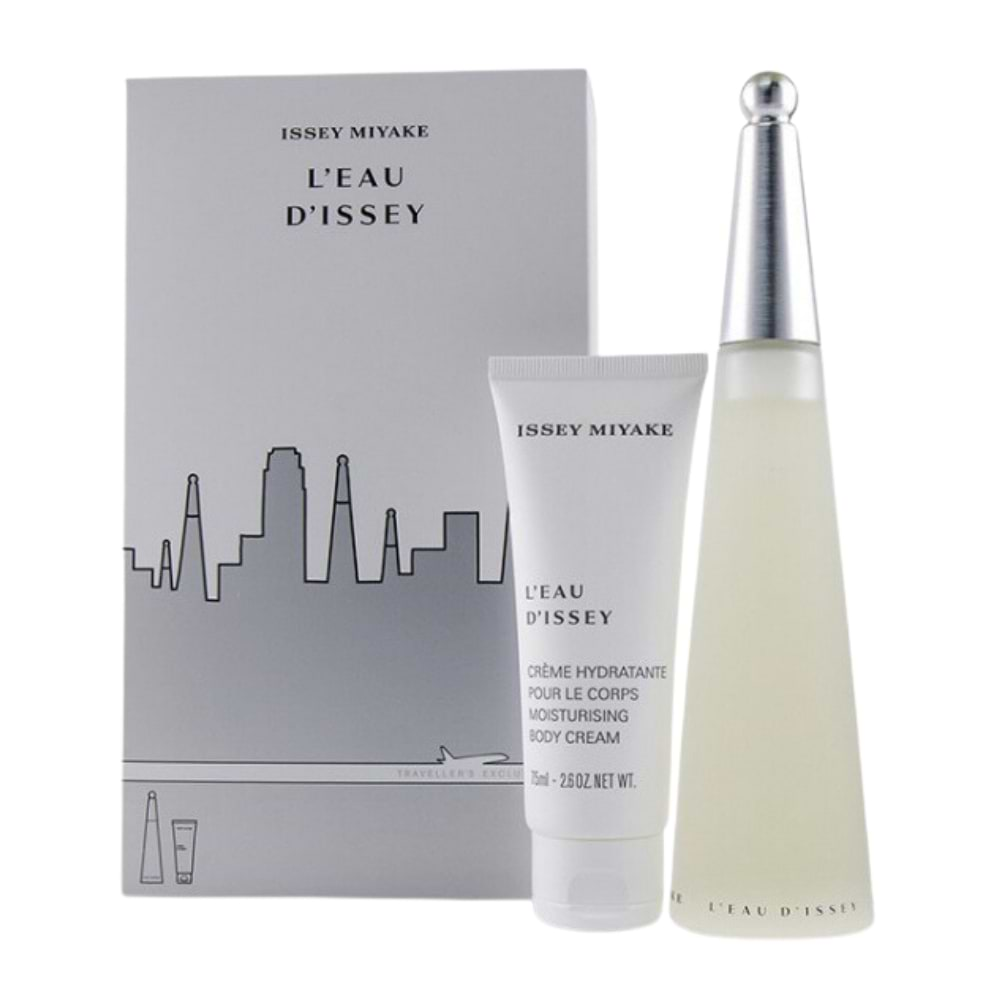 Issey Miyake Issey Miyake