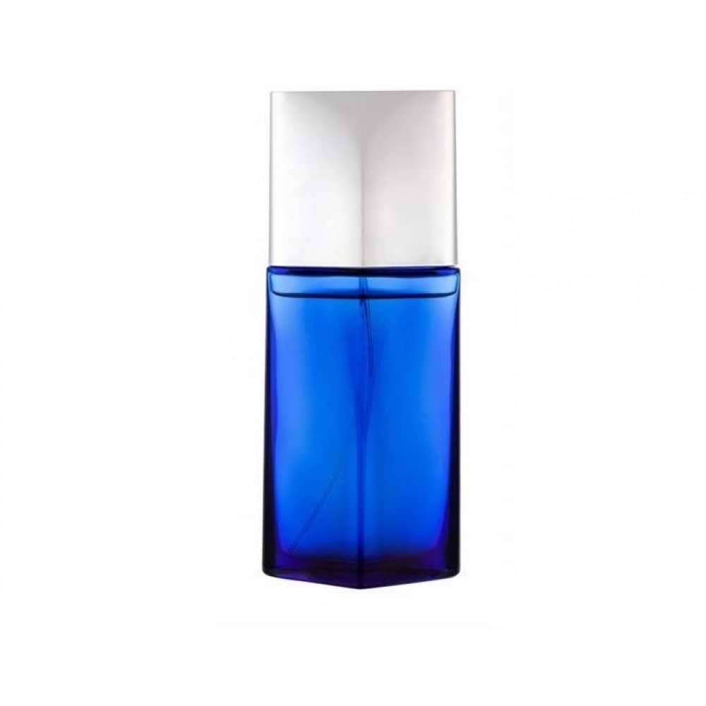 Issey Miyake Bleue EDT Spray