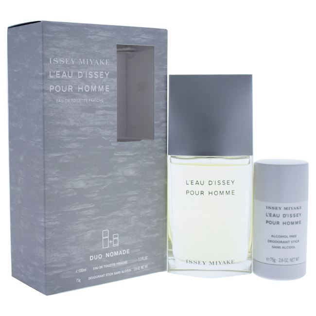 Issey Miyake Issey Miyake Men