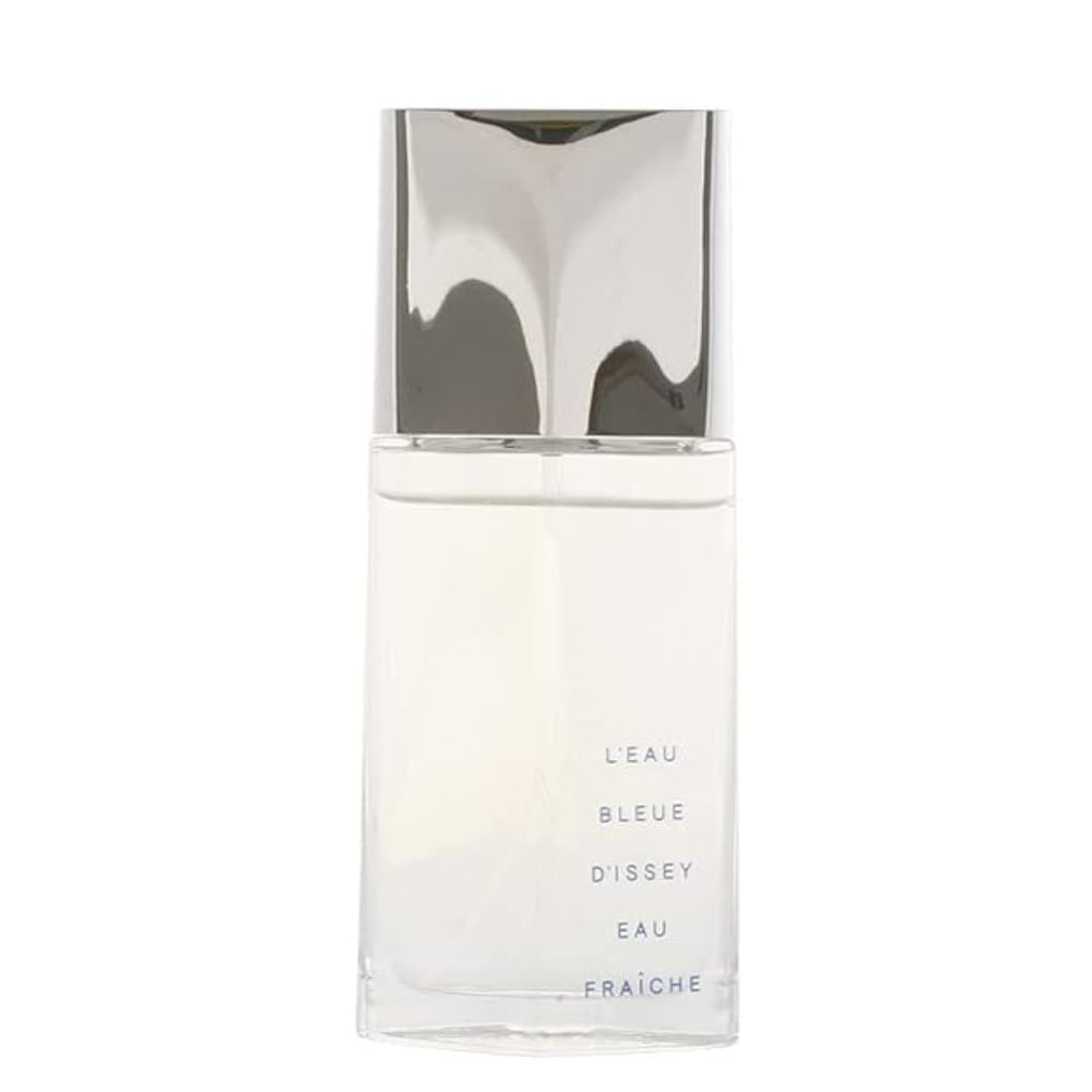 Issey Miyake L\'eau Bleue D\'issey Eau Fraich..