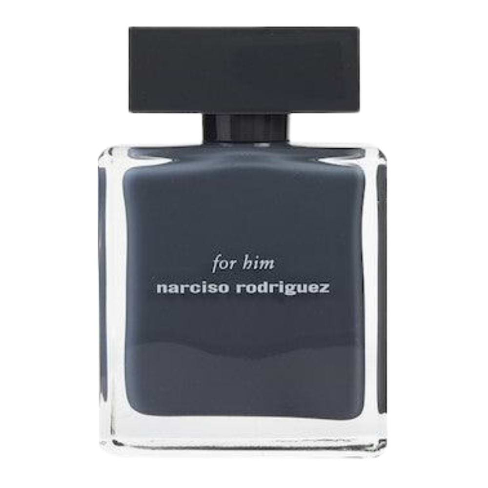 Narciso Rodriguez For Him Eau De Toilette