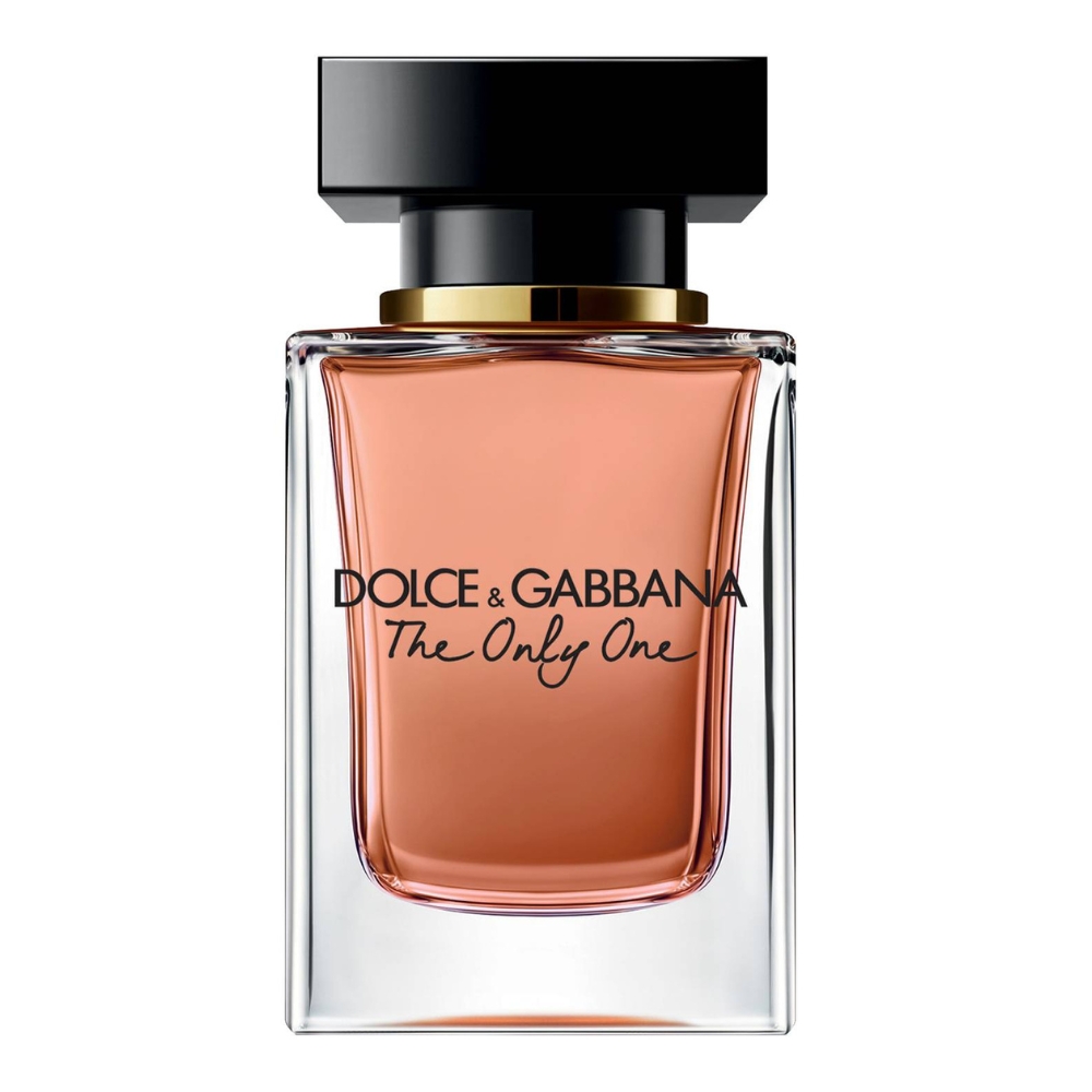 Dolce & Gabbana The Only One