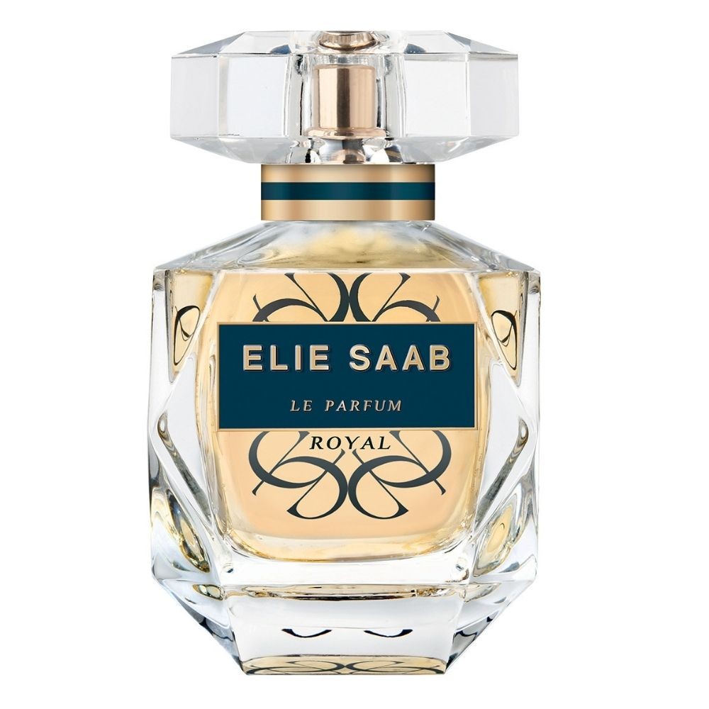 Elie Saab Le Parfum Royal