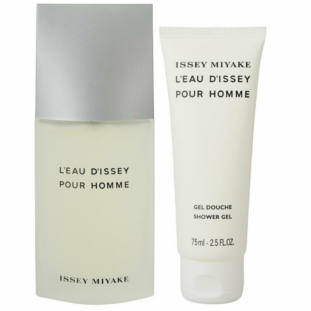 Issey Miyake Issey Miyake Gift Set