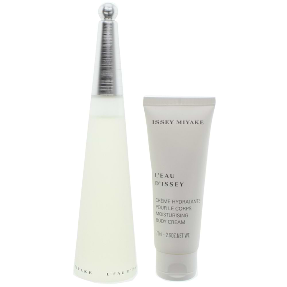 Issey Miyake Issey Miyake Set