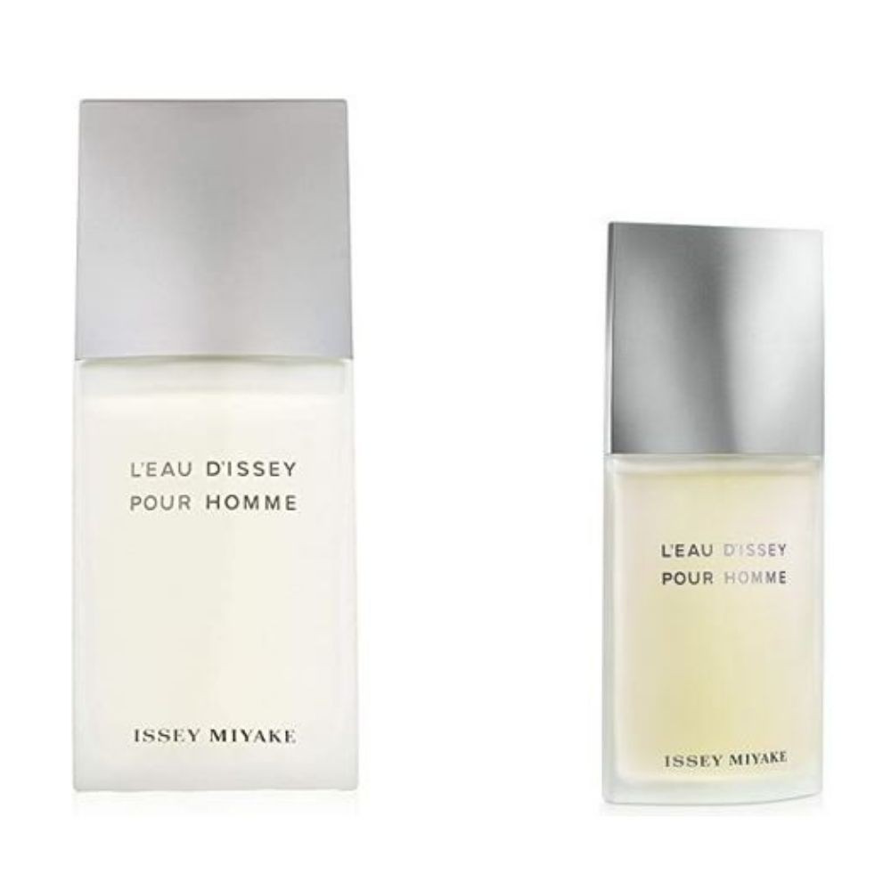 Issey Miyake Issey Miyake Gift Set