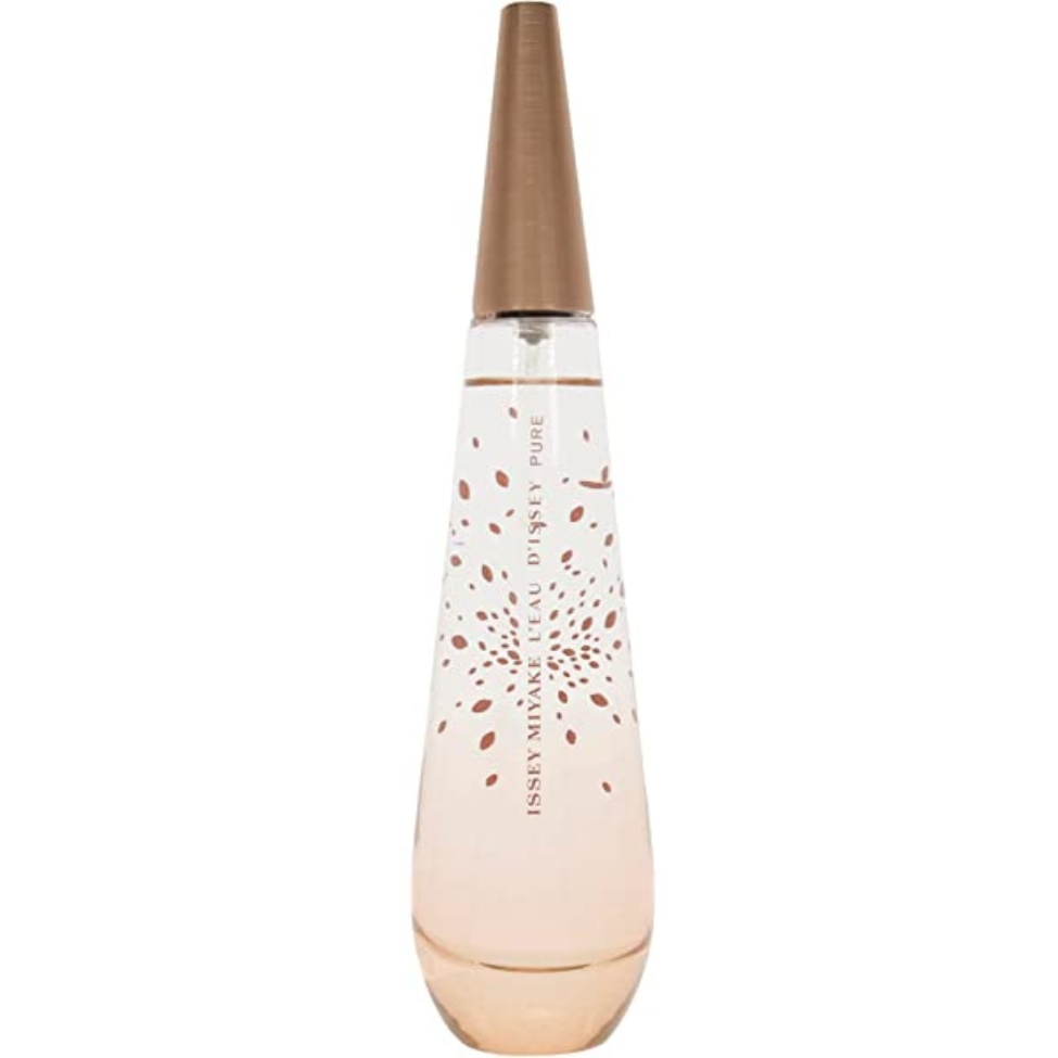 Issey Miyake Issey Pure Petale De Nectar