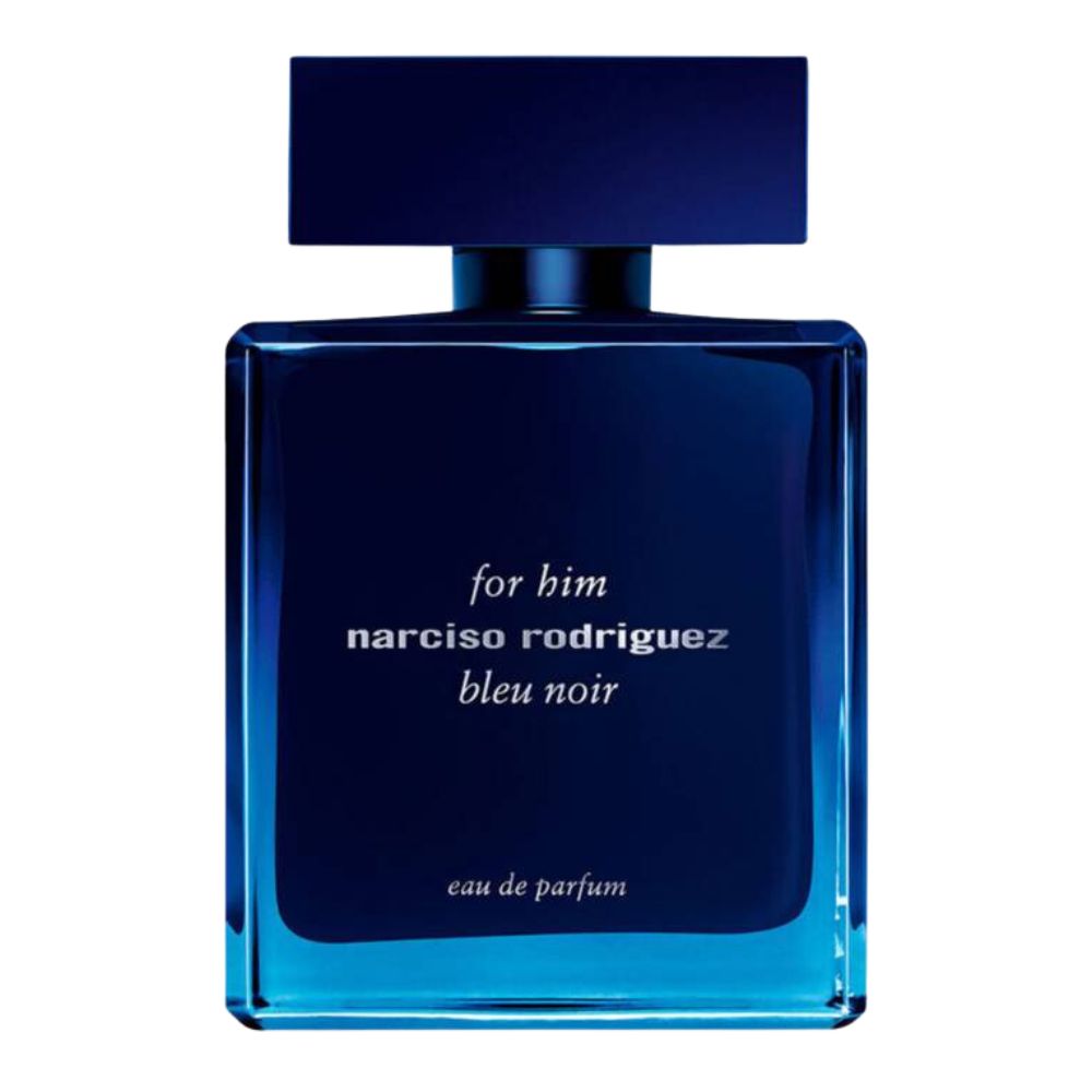 Narciso Rodriguez For Him Bleu Noir