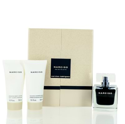 Narciso Rodriguez Narciso Gift Set