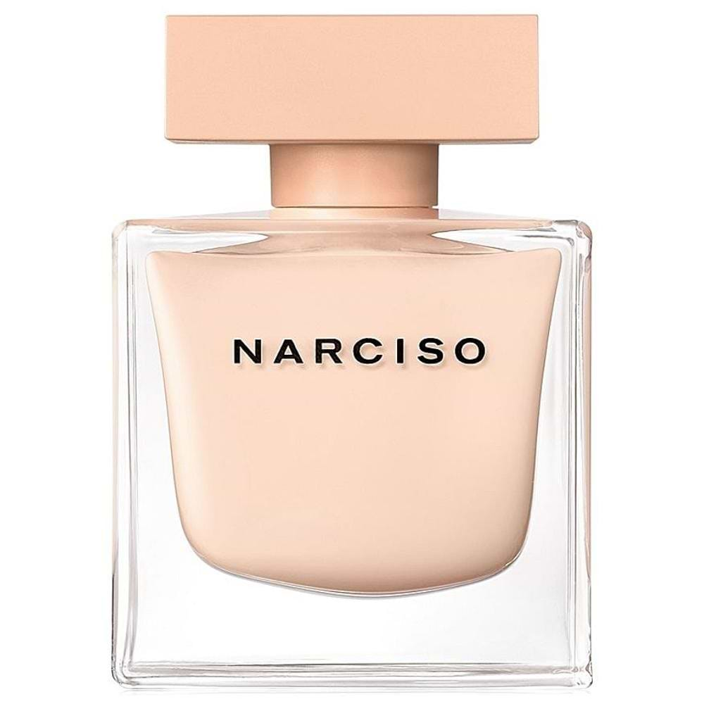 Narciso Rodriguez Narciso Poudree Perfume 