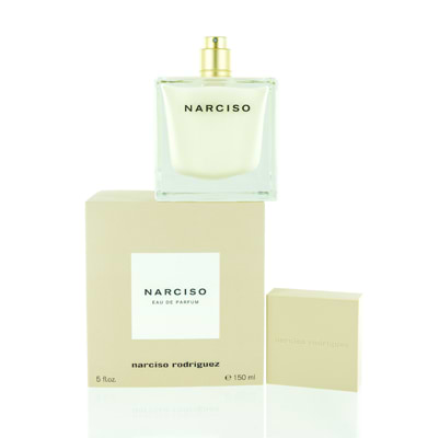 Narciso Rodriguez Narciso EDP Spray