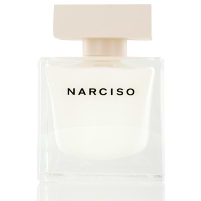 Narciso Rodriguez Narciso EDP Spray