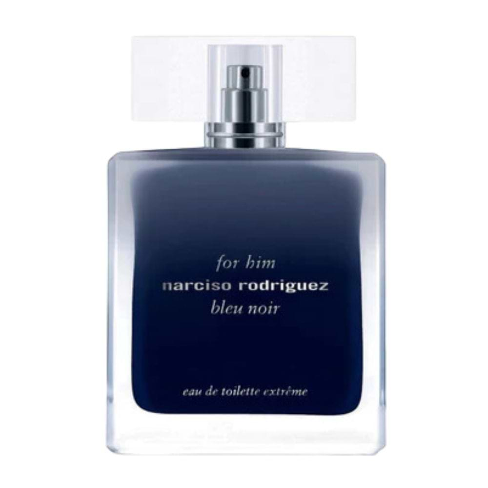 Narciso Rodriguez Bleu Noir Extreme