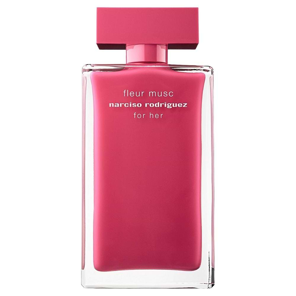 Narciso Rodriguez Fleur Musc