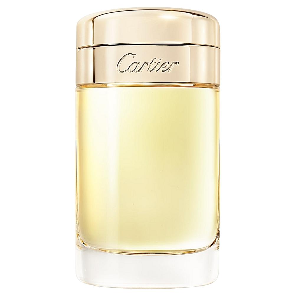 Cartier Baiser Vole