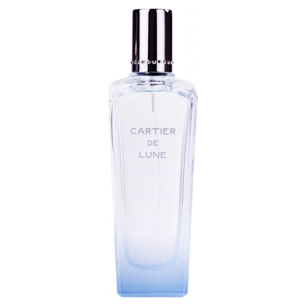 Cartier Cartier De Lune EDT