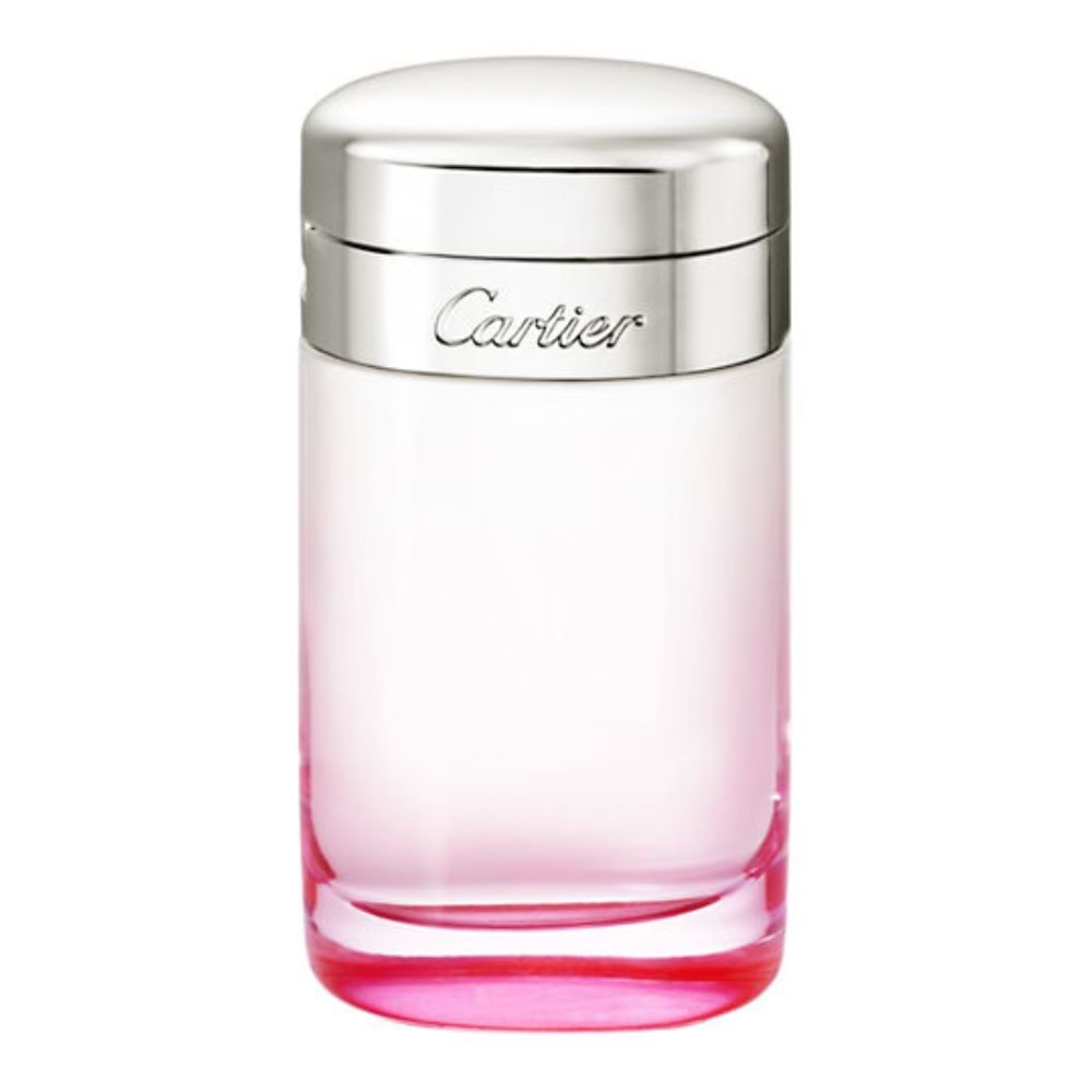 Cartier Baiser Vole Lys Rose