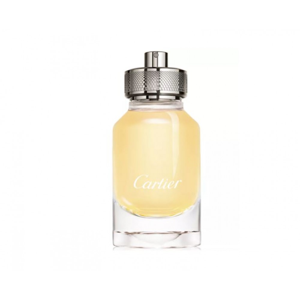 Cartier L&#180;envol EDT