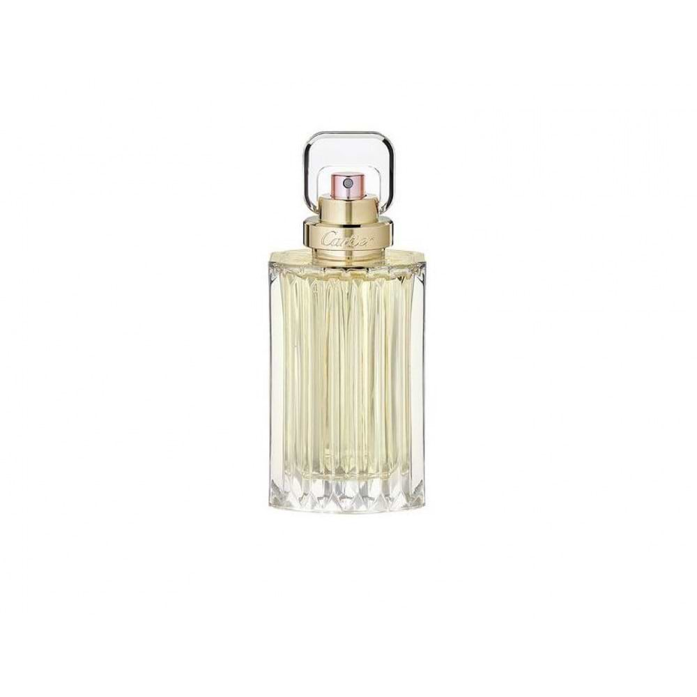 Cartier Cartier Carat EDP Spray