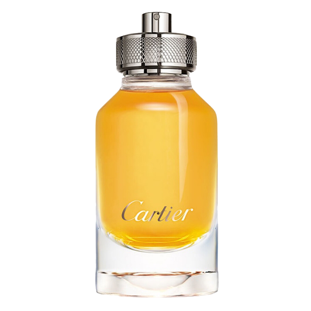 Cartier L&#180;envol EDP