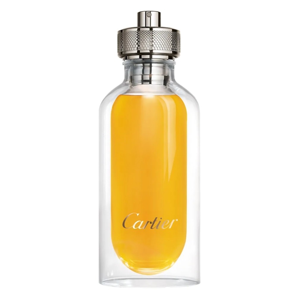 Cartier L\'Envol de Cartier