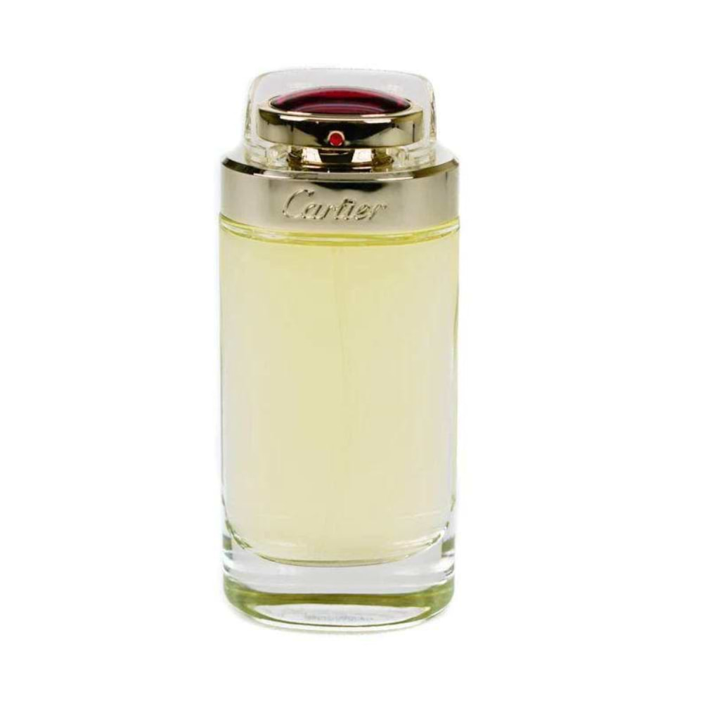 Cartier Baiser Fou