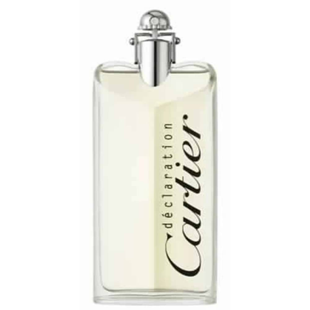 Cartier Declaration for Men