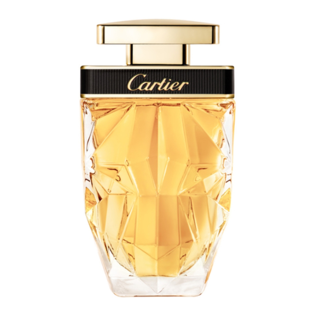 Cartier La Panthere