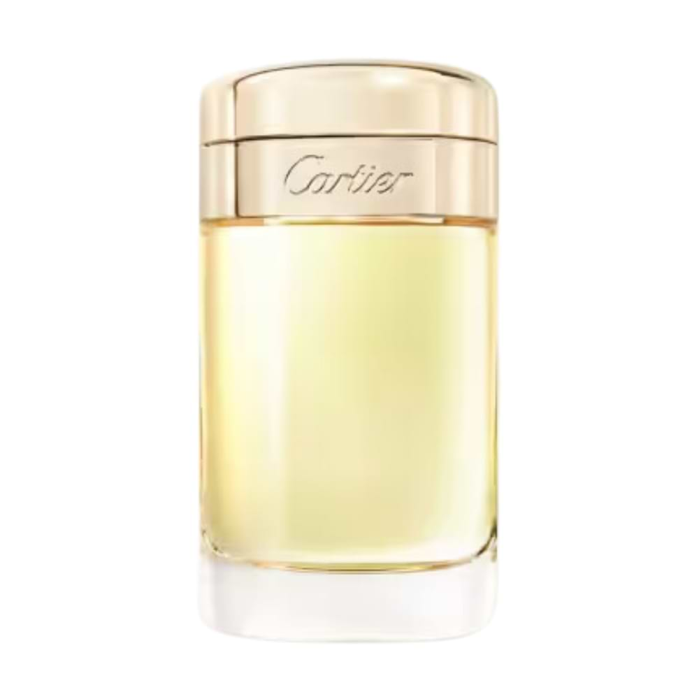 Cartier Baiser Vole