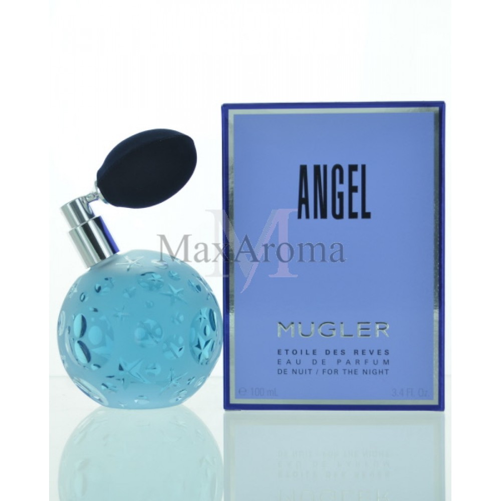 Thierry Mugler Angel  etoile des reves perfum..