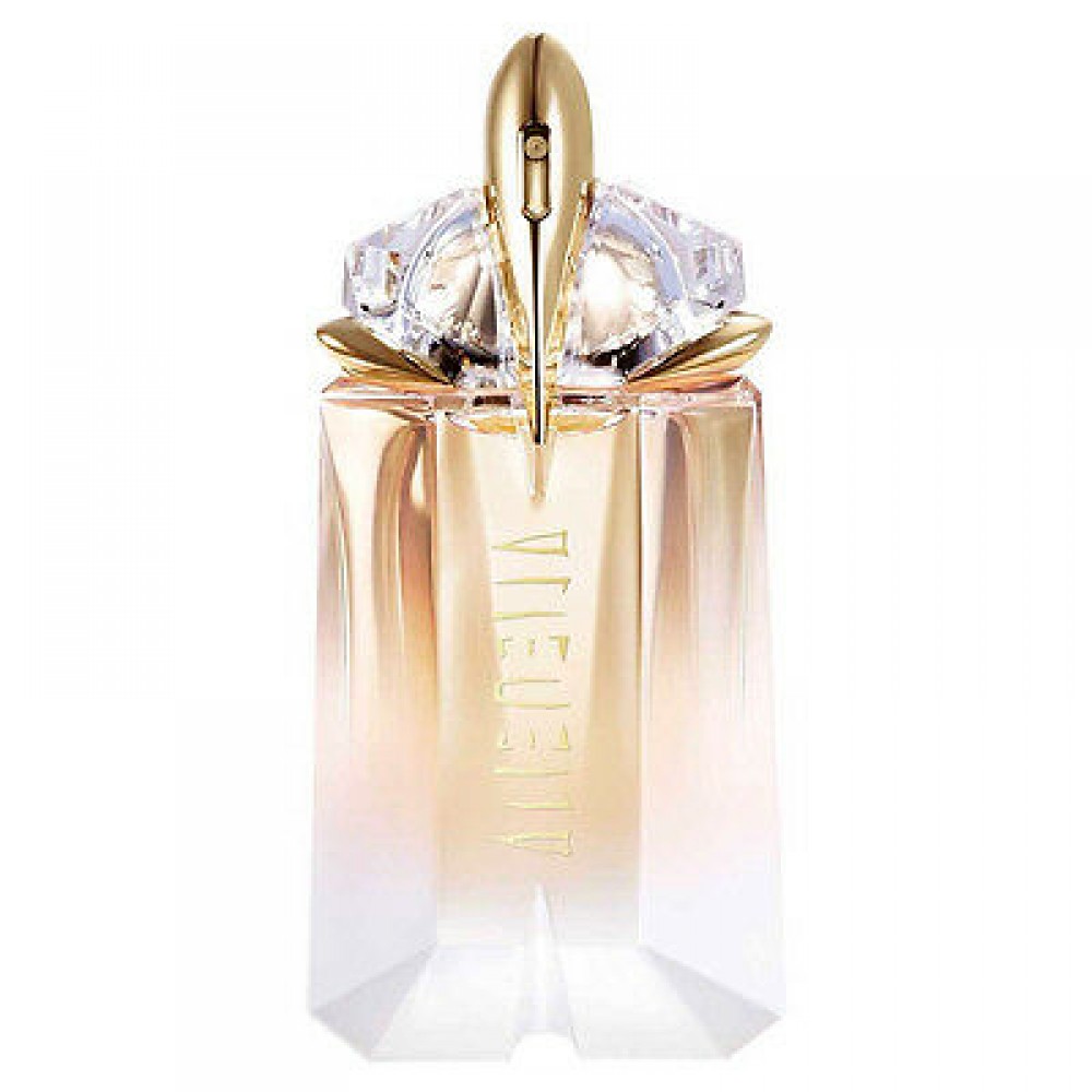 Thierry Mugler Alien Eau Sublime EDT Tester S..