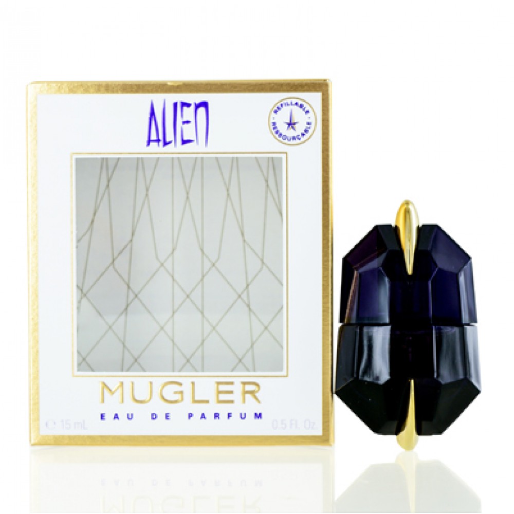 Thierry Mugler Alien EDP for Women