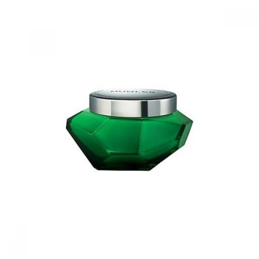 Thierry Mugler Aura Mugler Body Cream for Women