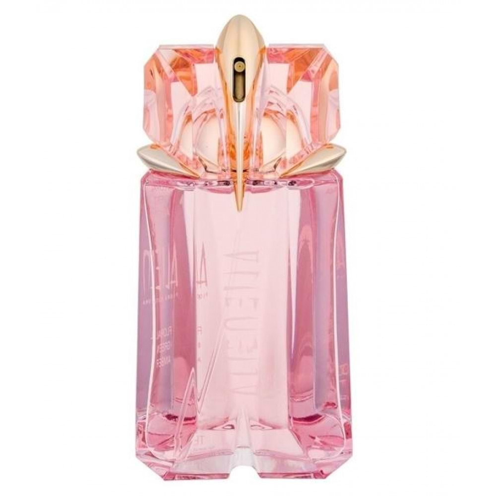 Thierry Mugler Alien Flora Futura EDT 