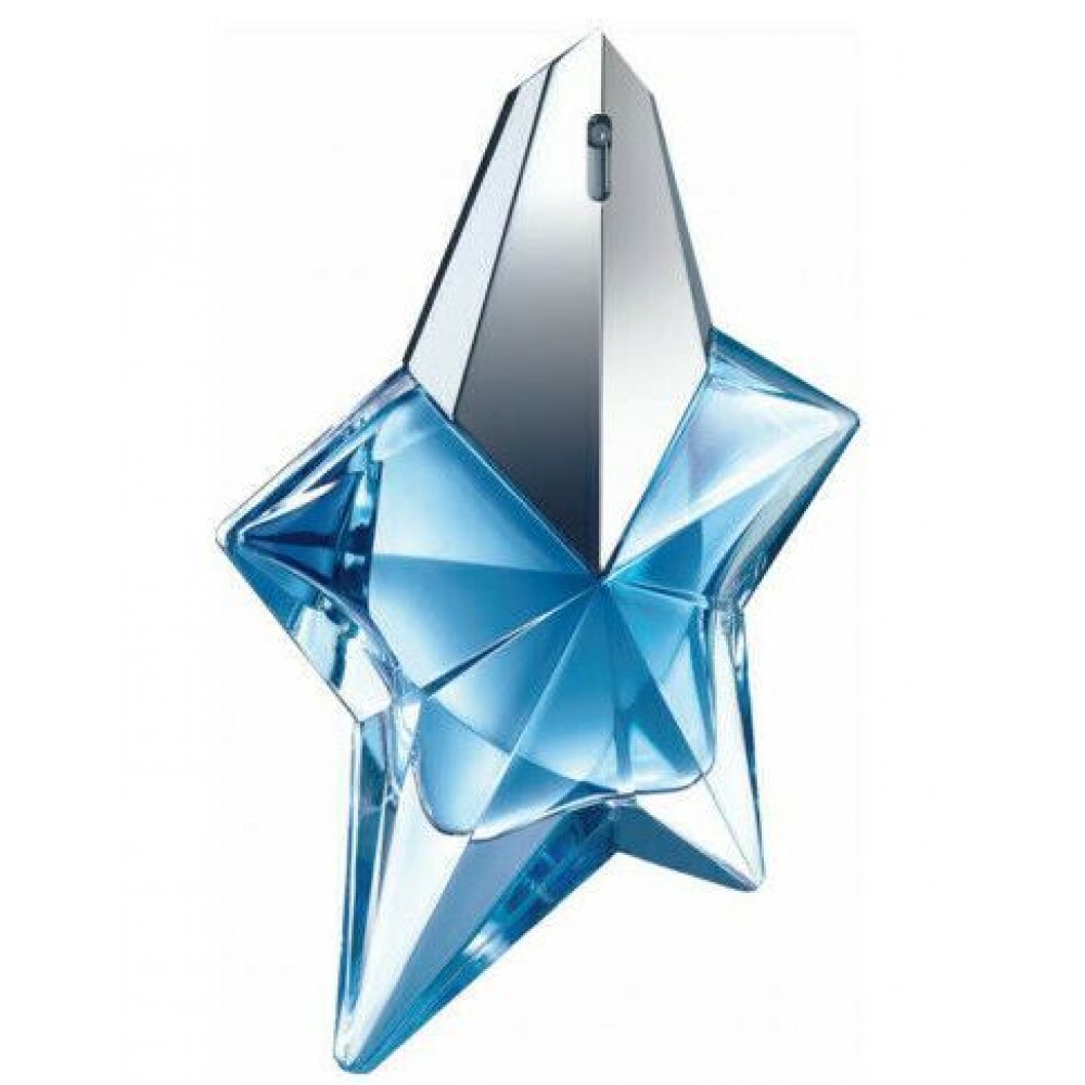 Thierry Mugler Angel Fruity Fair EDT Spray Te..