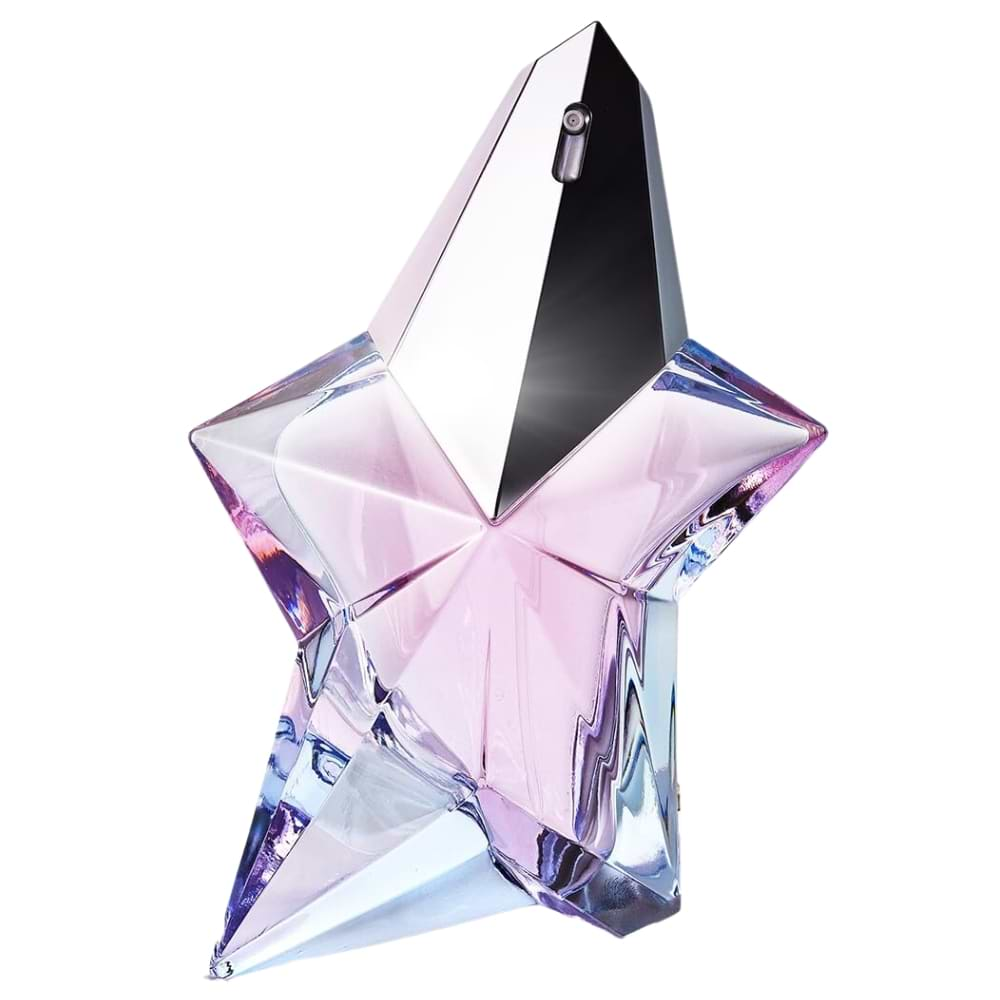 Thierry Mugler Angel EDT Spray